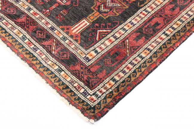 Nain Trading Kordi Alt 271 x 128 Sonderangebot der Fabrik