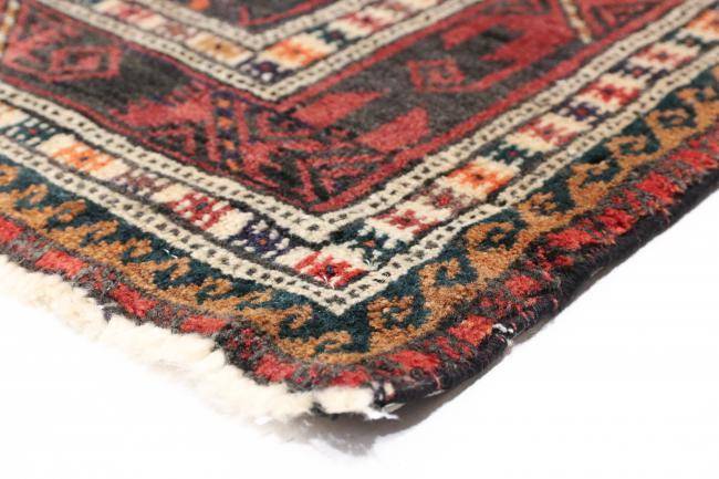 Nain Trading Kordi Alt 271 x 128 Sonderangebot der Fabrik