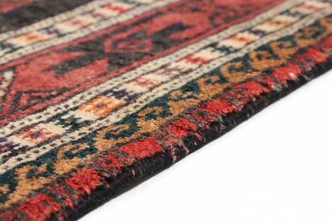 Nain Trading Kordi Alt 271 x 128 Sonderangebot der Fabrik