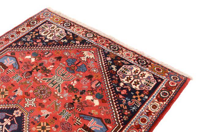 Nain Trading Abadeh 155 x 99 Bis zu 55% Rabatt