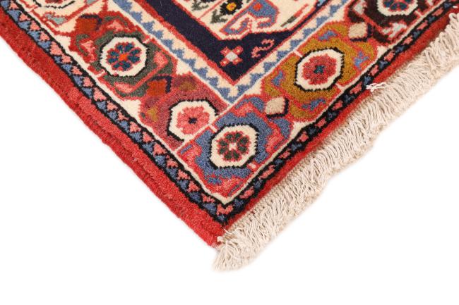 Nain Trading Abadeh 155 x 99 Bis zu 55% Rabatt