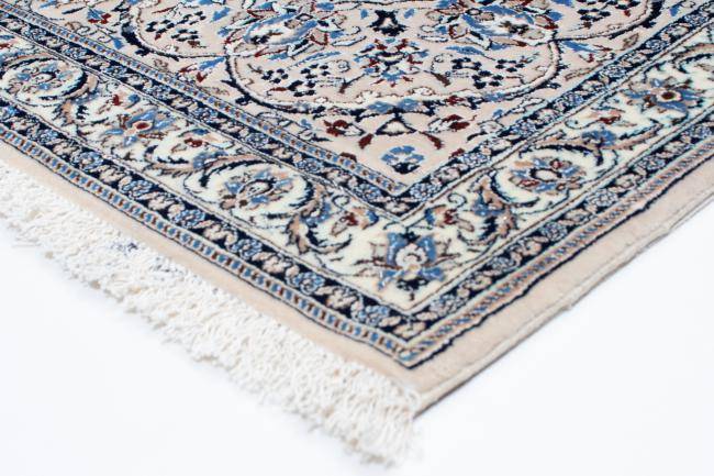 Nain Trading Nain 6La 301 x 201 Clearance-Verkauf