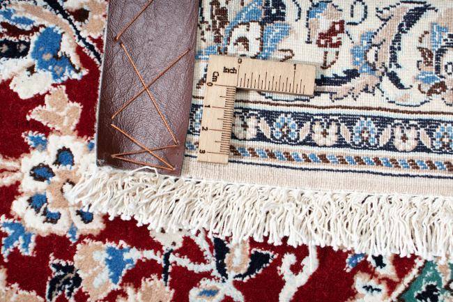 Nain Trading Nain 6La 301 x 201 Clearance-Verkauf