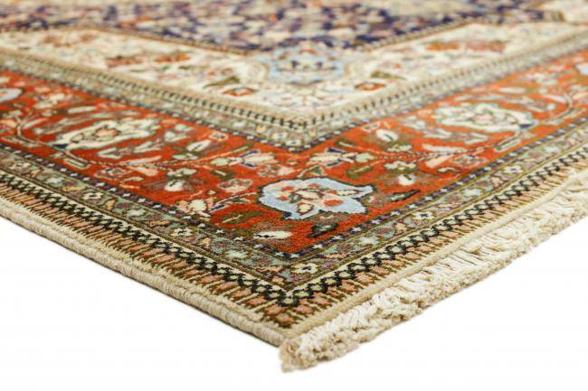 Nain Trading Täbriz 287 x 197 Kostenloser Versand international