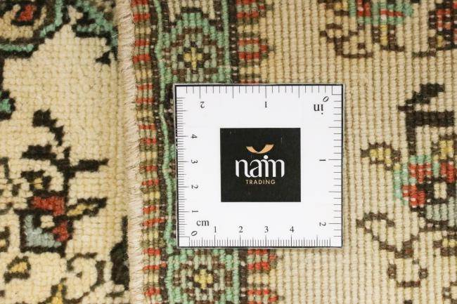 Nain Trading Täbriz Tabatabai 76 x 57 Begrenzt auf 3 Tage