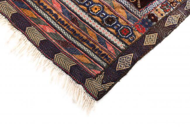 Nain Trading Belutsch 165 x 96 Angebote