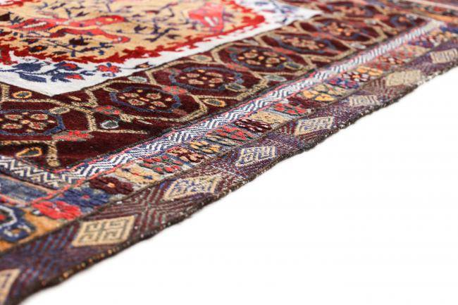 Nain Trading Belutsch 165 x 96 Angebote