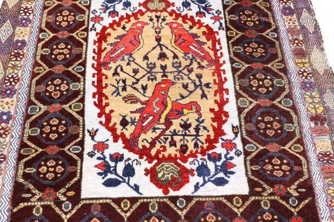 Nain Trading Belutsch 165 x 96 Angebote