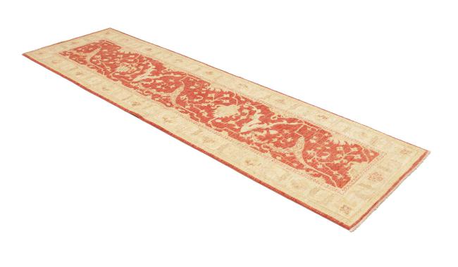 Nain Trading Ziegler Farahan 281 x 80 Hotsell