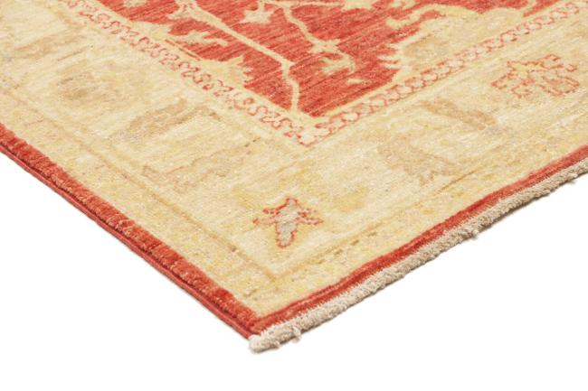 Nain Trading Ziegler Farahan 281 x 80 Hotsell