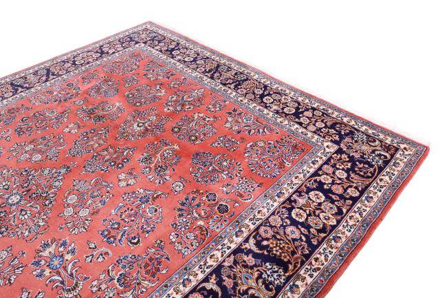Nain Trading Sarough Sherkat 342 x 251 Schlussverkauf
