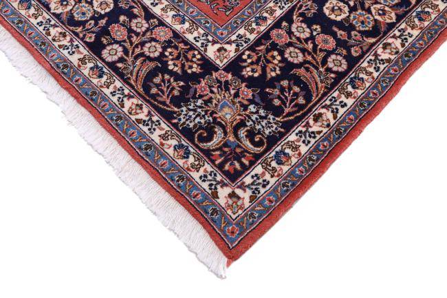 Nain Trading Sarough Sherkat 342 x 251 Schlussverkauf