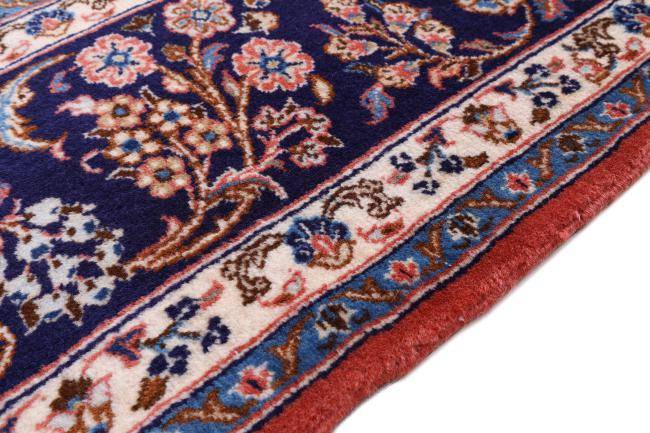 Nain Trading Sarough Sherkat 342 x 251 Schlussverkauf