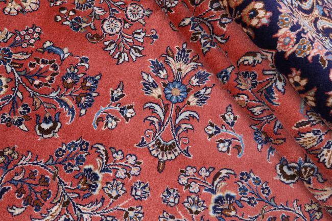 Nain Trading Sarough Sherkat 342 x 251 Schlussverkauf