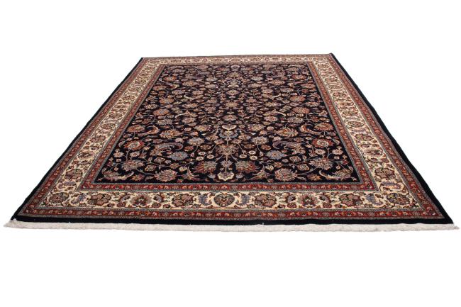 Nain Trading Mashhad 339 x 247 Limitierter Zeitrabatt