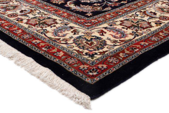 Nain Trading Mashhad 339 x 247 Limitierter Zeitrabatt