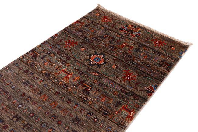 Nain Trading Arijana Shaal 507 x 83 Fabrikpreis