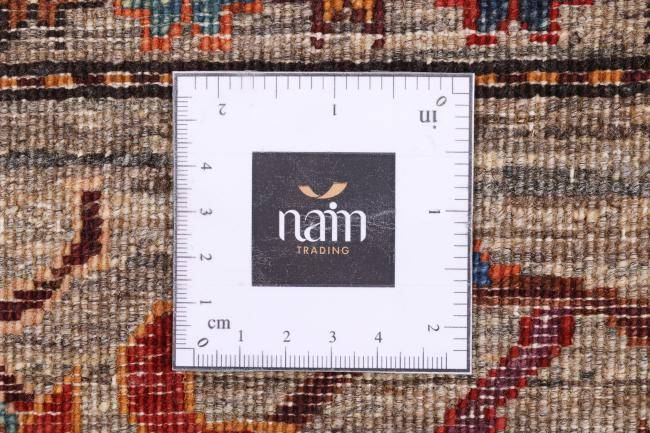 Nain Trading Arijana Shaal 507 x 83 Fabrikpreis