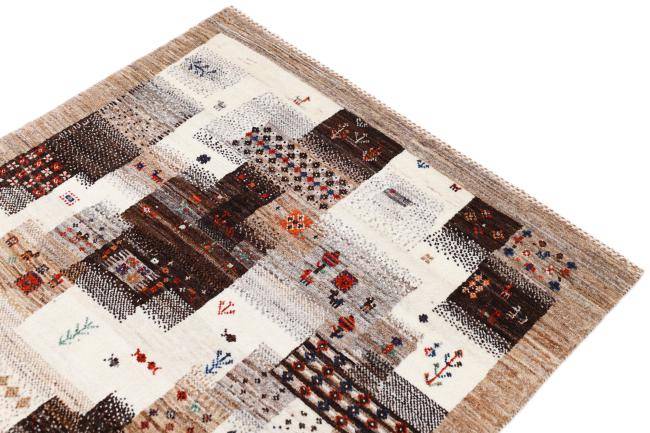 Nain Trading Perser Gabbeh Loribaft Nowbaft 125 x 79 Flash Sale