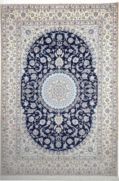 Nain Trading Nain 6La 306 x 214 Begrenztes Angebot