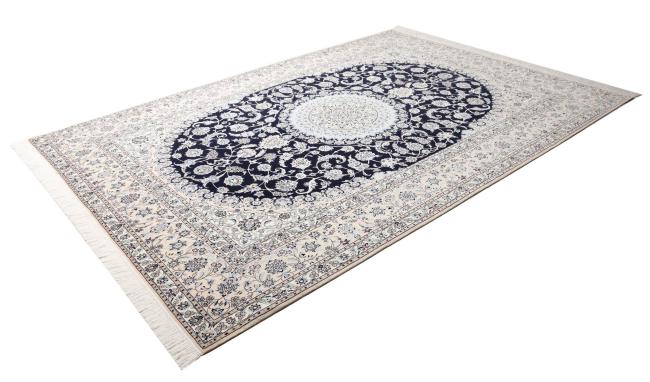 Nain Trading Nain 6La 306 x 214 Begrenztes Angebot