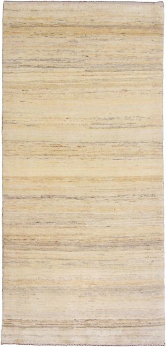 Nain Trading Perser Gabbeh Loribaft 201 x 92 Preisnachlass