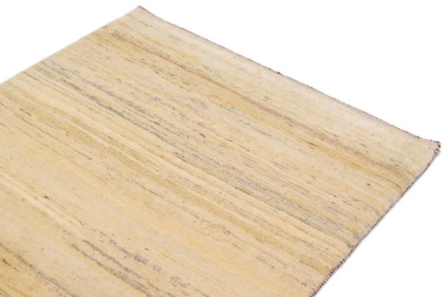 Nain Trading Perser Gabbeh Loribaft 201 x 92 Preisnachlass