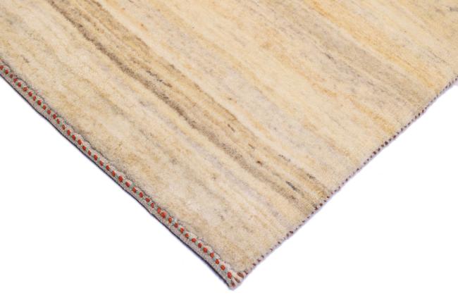 Nain Trading Perser Gabbeh Loribaft 201 x 92 Preisnachlass