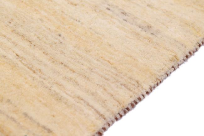 Nain Trading Perser Gabbeh Loribaft 201 x 92 Preisnachlass