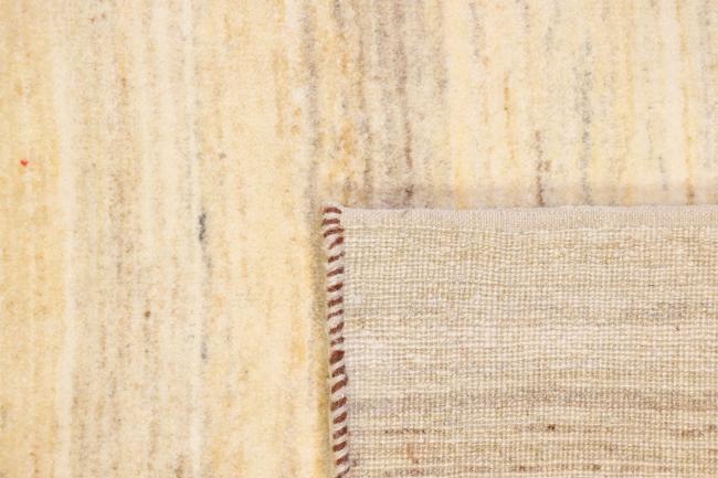 Nain Trading Perser Gabbeh Loribaft 201 x 92 Preisnachlass