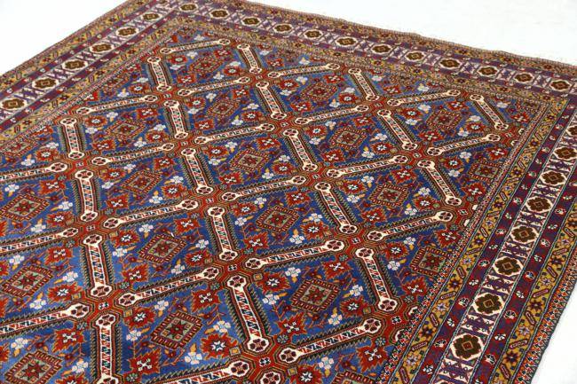 Nain Trading Ardebil 252 x 167 Weihnachtsangebot