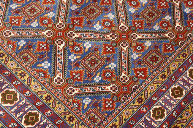Nain Trading Ardebil 252 x 167 Weihnachtsangebot
