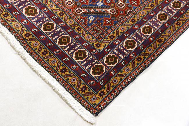 Nain Trading Ardebil 252 x 167 Weihnachtsangebot