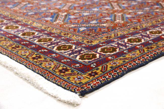 Nain Trading Ardebil 252 x 167 Weihnachtsangebot
