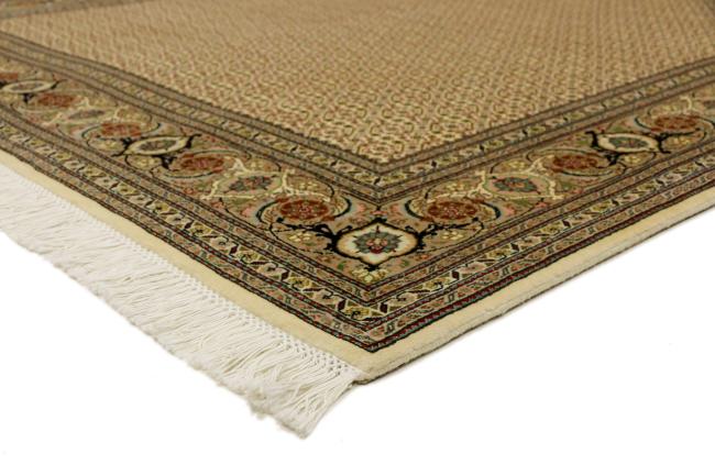 Nain Trading Täbriz Mahi 206 x 153 Osterangebot