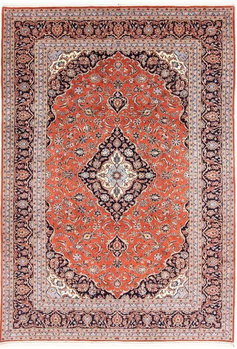Nain Trading Keshan Sherkat 353 x 245 Vatertagsangebot