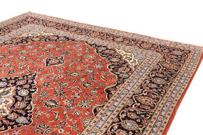 Nain Trading Keshan Sherkat 353 x 245 Vatertagsangebot