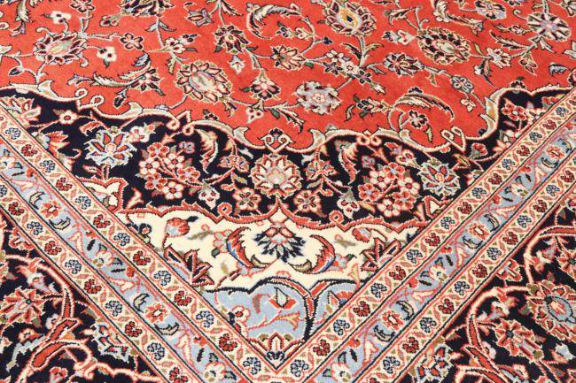 Nain Trading Keshan Sherkat 353 x 245 Vatertagsangebot