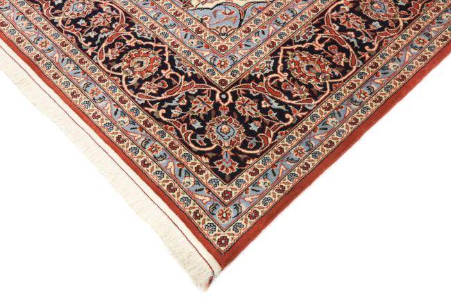 Nain Trading Keshan Sherkat 353 x 245 Vatertagsangebot