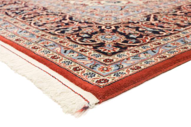 Nain Trading Keshan Sherkat 353 x 245 Vatertagsangebot