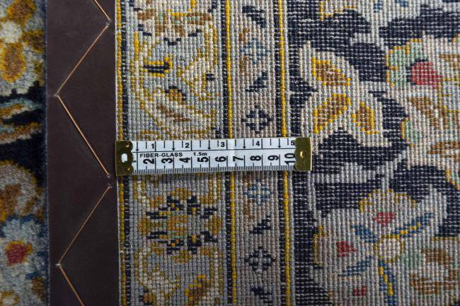 Nain Trading Keshan 389 x 303 Valentinstagsangebot