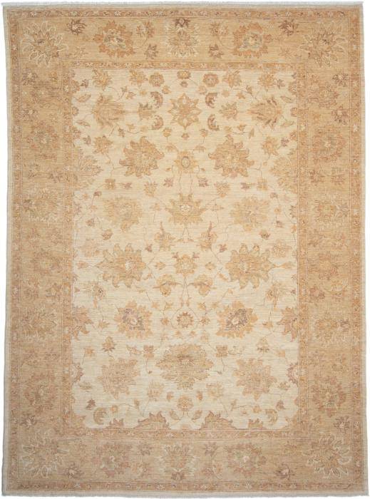 Nain Trading Ziegler Farahan Arijana 316 x 235 Heißer Verkauf