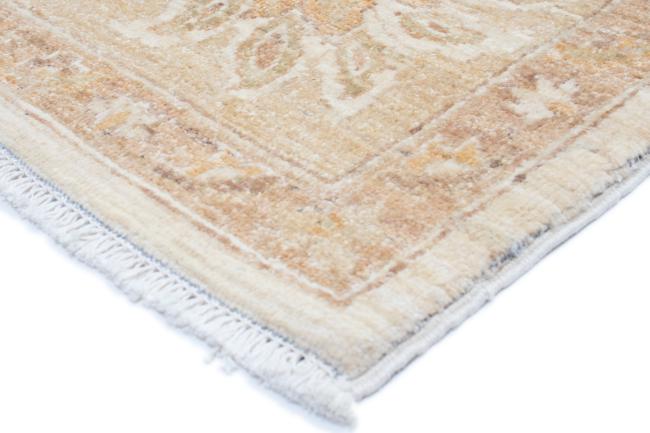 Nain Trading Ziegler Farahan Arijana 316 x 235 Heißer Verkauf