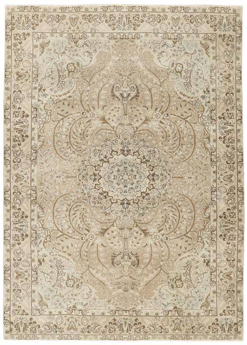 Nain Trading Vintage 285 x 201