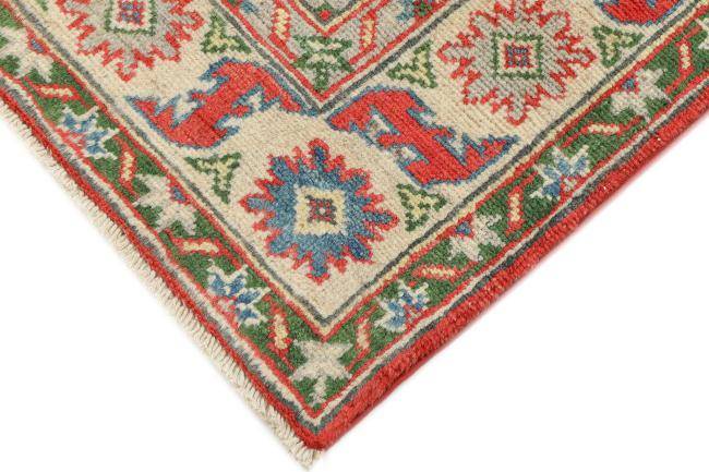 Nain Trading Kazak 155 x 99 Tägliche Deals