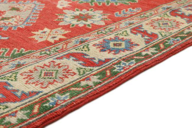 Nain Trading Kazak 155 x 99 Tägliche Deals