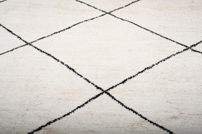 Nain Trading Berber Maroccan 308 x 247 Riesige Ersparnisse