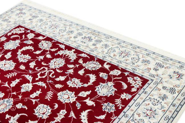 Nain Trading Nain 9La Signiert 199 x 148 Super Sparpreis