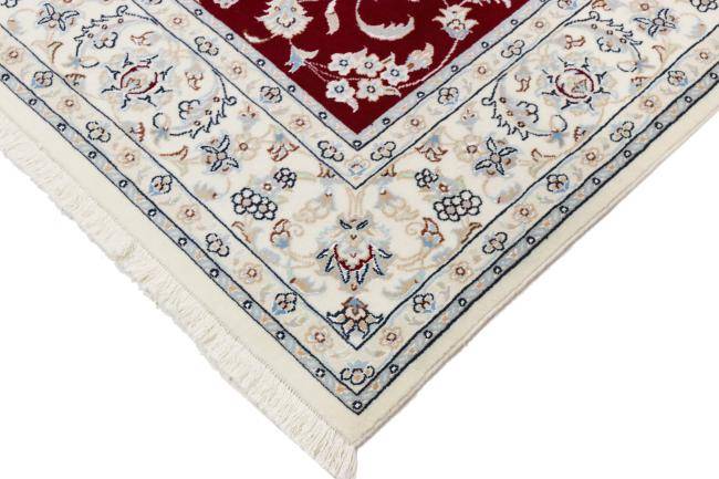 Nain Trading Nain 9La Signiert 199 x 148 Super Sparpreis