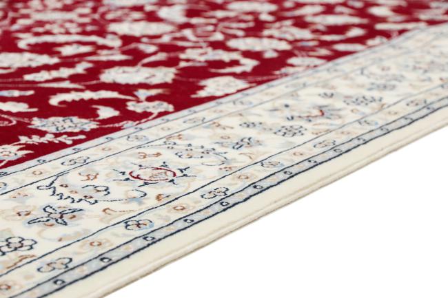 Nain Trading Nain 9La Signiert 199 x 148 Super Sparpreis